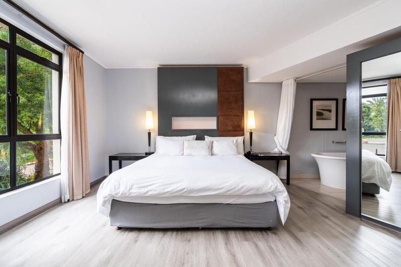 0 Bedroom Property for Sale in Century City Western Cape
